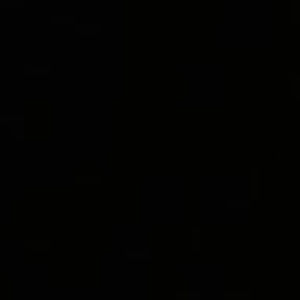 Meet your Posher, Kiara